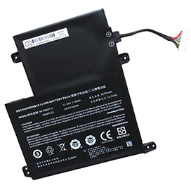 Clevo NF50X Replacement Battery